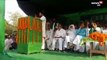 तेजस्वी का PM मोदी पर तंज, कहा- जो अपने क्षेत्र का विकास नहीं सका वह देश का क्या करेगा