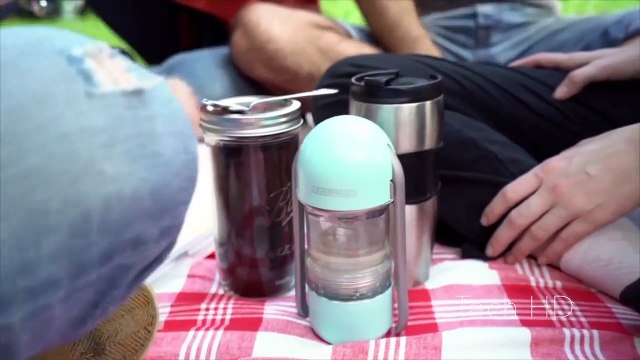 5 Inventions, Chaque Homme DOIT Avoir en 2017