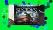 Popular to Favorit  Spook s: The Dark Army (The Starblade Chronicles) by Joseph Delaney