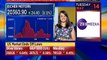 Sonia on what to expect from Eicher Motors' Q4 numbers