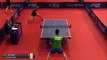 Wei Shihao vs Andraz Novak | 2019 ITTF Challenge Slovenia Open (Group)