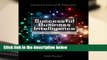 Full version Successful Business Intelligence, Second Edition: Unlock the Value of BI   Big Data
