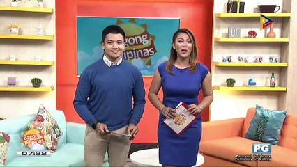 ON THE SPOT: The journey of becoming Ulirang Ina