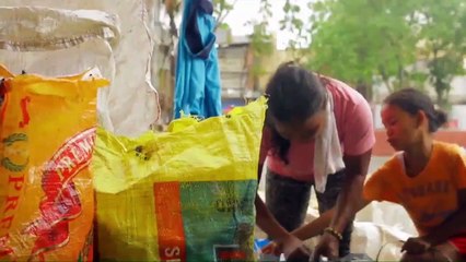 FEATURE: Ina ng Maynila