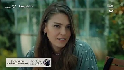 Ver La novia de Estambul Capítulo 35 Online Completo - AlonaNovelas