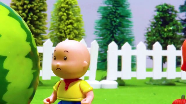 Kajtus po polsku nowe odcinki | Kajtus i Kuchnia Włoska | Nowy specjalny odcinek Kajtusia