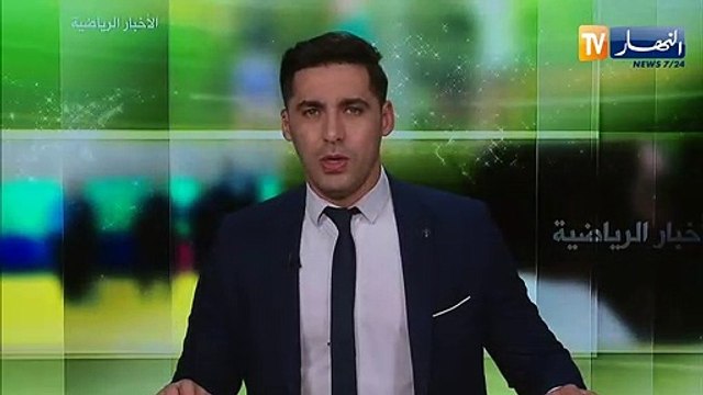 سواريز يجري عملية جراحية وينهي الموسم بنسبة كبيرة