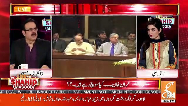 Kya PTI ke Log Imran Khan Se Khush Nahi ??