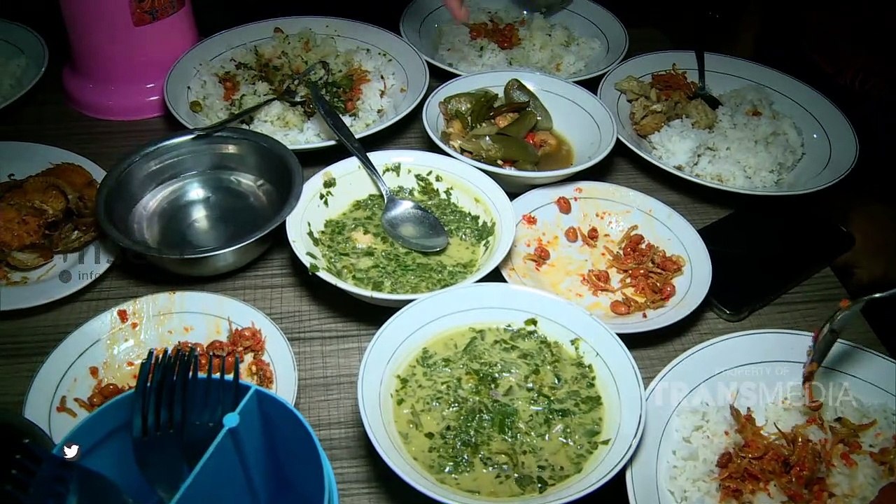 INSERT - Aldy Maldini Sudah Mengenalkan Kekasih ke Orang Tua