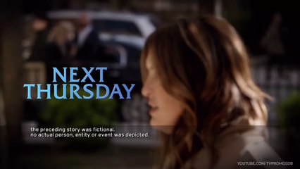 Law and Order SVU S20E24 End Game -Season Finale