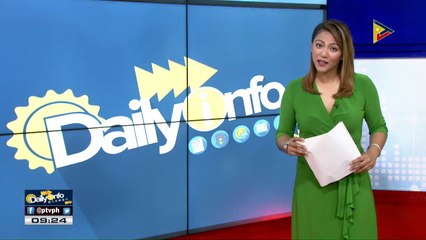 Joint exercise sa Singapore, dinaluhan ng PH, Japan, India, at US