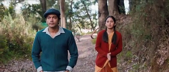 Amara Kaaviyam (2014)Part-2