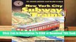 Full E-book  New York City Subway Trains: New York Transit Museum Complete
