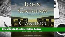 Full E-book  Camino Island  Review