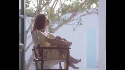 AMEE - ĐEN ĐÁ KHÔNG ĐƯỜNG _