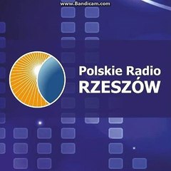 Klub Książki - v2