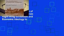 Online The Confiscation of American Prosperity: From Right-Wing Extremism and Economic Ideology to