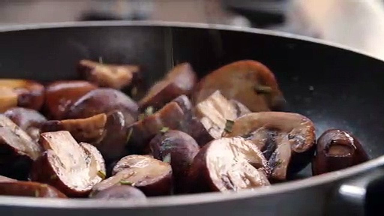 Fusion Fish : Asian Restaurants in Chapel Hill NC