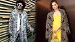 MET GALA 2019 | Deepika Padukone COPIES Hubby Ranveer Singh's Fashion