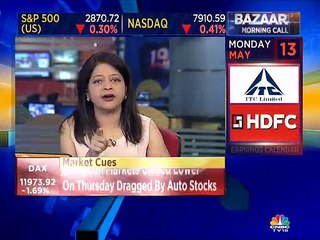 Ritu on D-day for Jet Airways as bidding closes today
