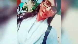 Punjab_College_Girls_TikTok_Musically_Videos_|_TikTok_Pakistan_|