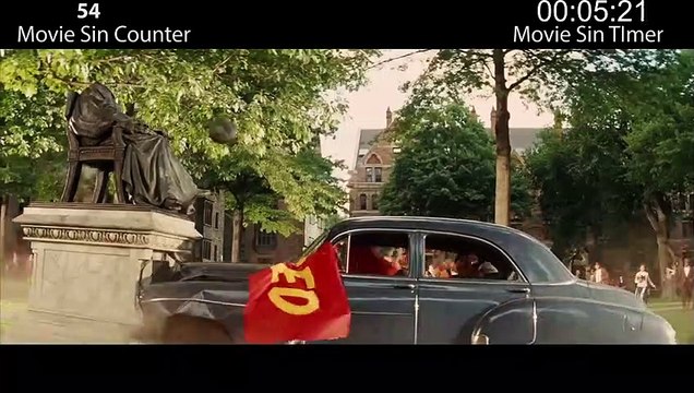 아시안카지노주소 ☞ᴥ DIO36。COM ᴥ☜ 아시안카지노주소 ♞