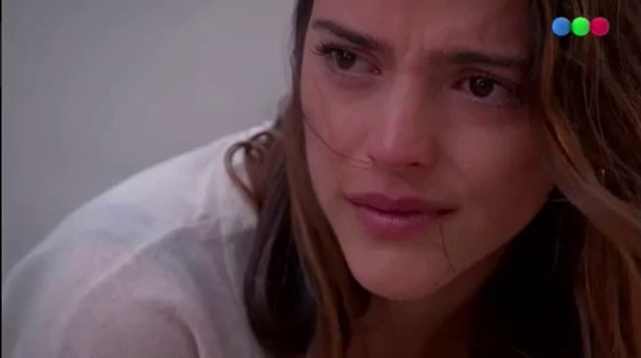 Campanas En La Noche Capitulo 76 Completo 9 de Mayo 2019 HD-2