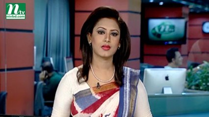 NTV Shironam | 10 May 2019