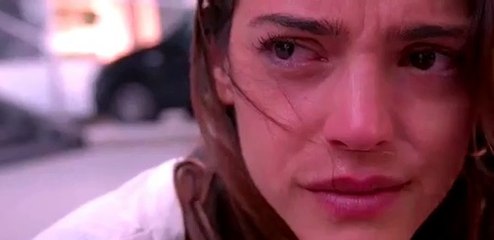 Campanas En La Noche Capitulo 76 Completo 9 de Mayo 2019 HD