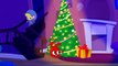 My Magic Snow Man - My Magic Pet Morphle  | Christmas Special | LBB TV Cartoons and Kids Songs