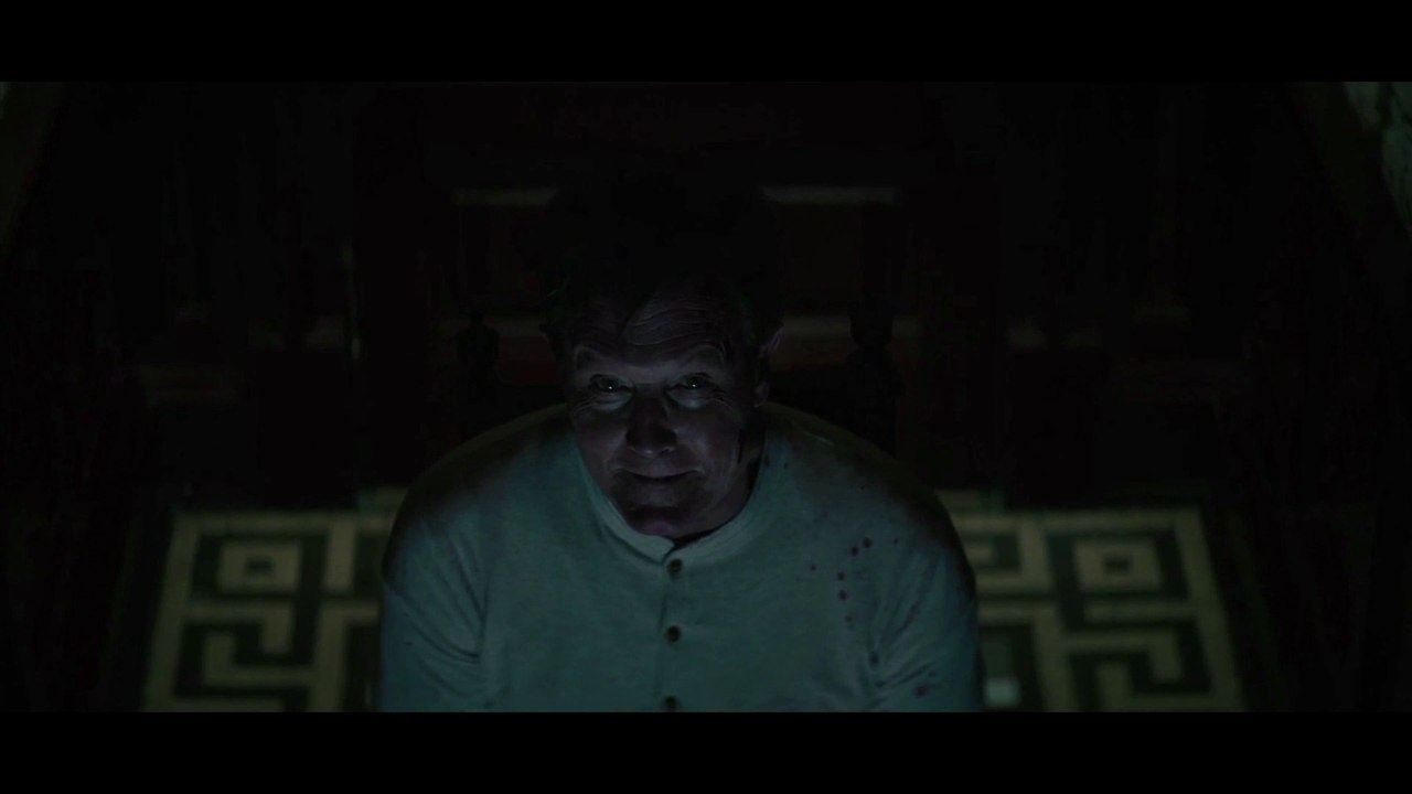 Fest Track On Sirk TV: TONE-DEAF [SxSW Film 2019] - Part II