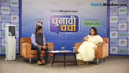 EPISODE_04_TVS_Sport 1920x1080