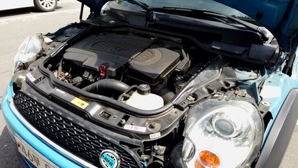 [현장] 멀쩡하던 車 리콜 받고 줄줄이 고장...제조사 '깜깜' / YTN