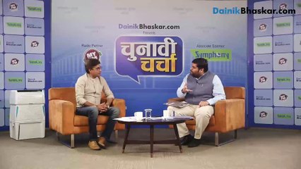 EPISODE_05 TVS 100XL 1920x1080