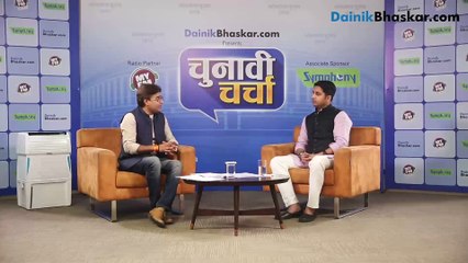 EPISODE_06 TVS RADEON 1920x1080