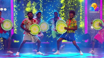 Flowers Top Singer | Musical Reality Show | Ep #36