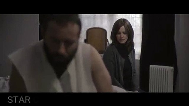 Disobedience - Kiss Scene Rachel McAdams & Alessandro Nivola HD 1080i