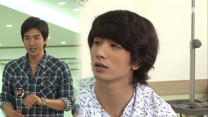 친구야 고맙다..