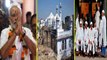 Kashi Vishwanath Corridor से Mosques को लेकर क्यों परेशान है Varanasi Muslims | वनइंडिया हिंदी