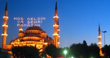 İstanbul Müftüsü Hasan Kamil Yılmaz: Çiğnenmiş Sakız Orucu Bozmaz