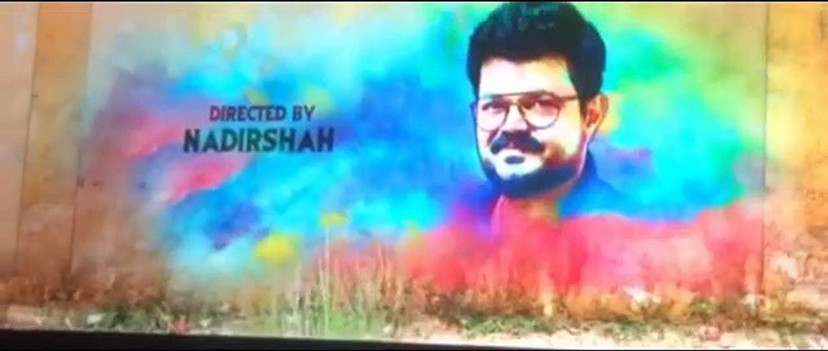 Name movie part-1