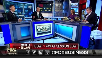 Ben Carson- Housing for legitimate American citizens a priority