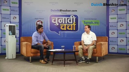 EPISODE 03 TVS Star City 1920x1080