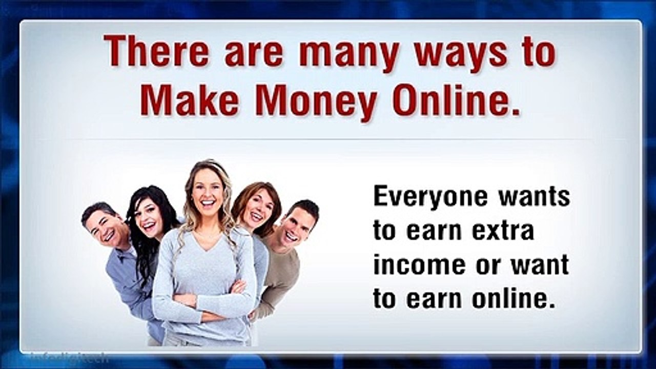 How-To-Make-Money-Online