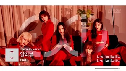 기장출장샵(24시출장마사지)(카아톡btk68){홈피bamtk.com}(기장콜걸)(기장출장마사지)ポ기장모텔출장ポ기장출장업소ポ기장출장만남ポ기장조건만남
