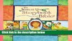 Full version The Jesus Storybook Bible: Every Story Whispers His Name For Kindle