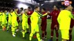 Liverpool VS Barcelona 4-0 - All Goals & Extended Highlights - 07.05.2019 HD