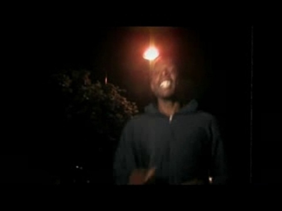 ISSA-CAVALCADE