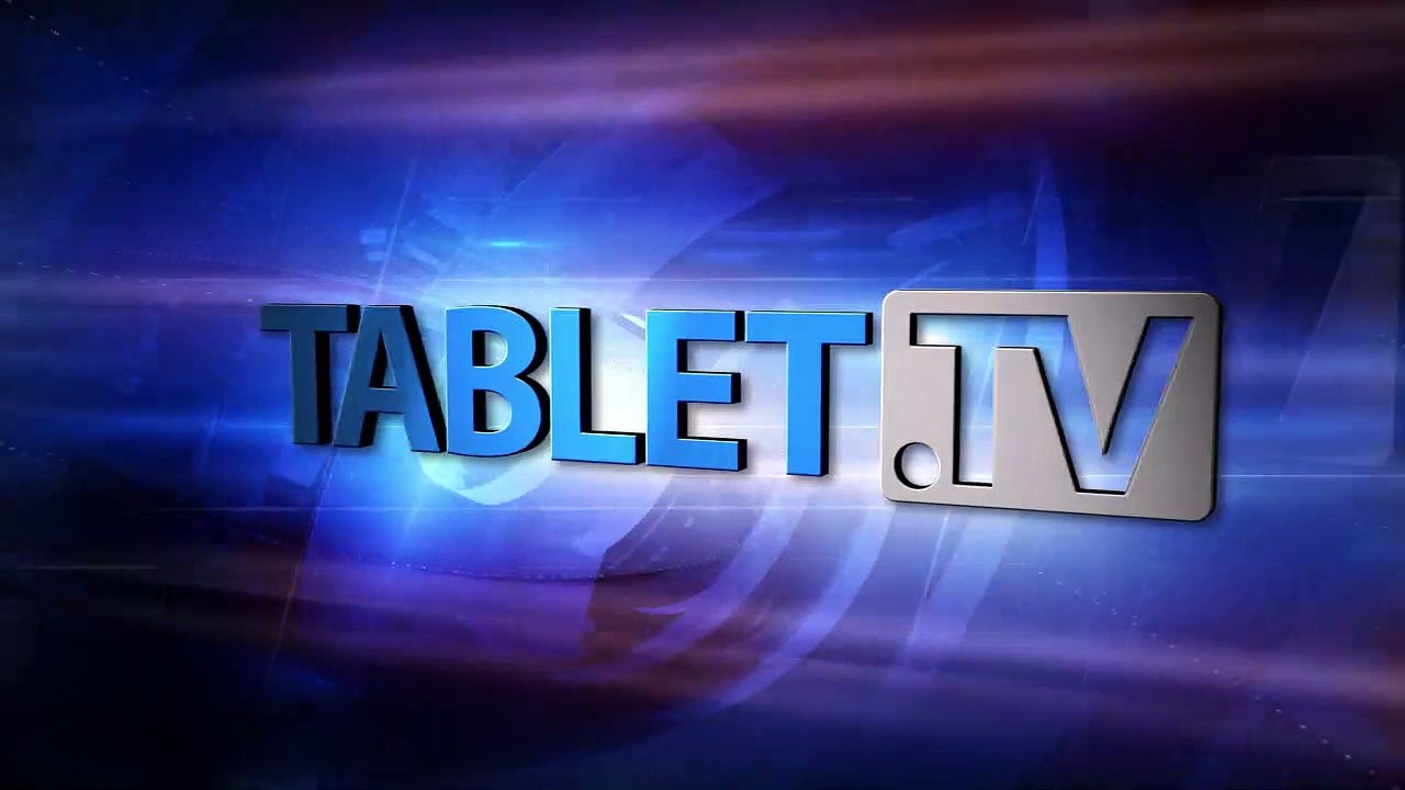 DIÁR: Začínajú sa Majstrovstvá sveta v ľadovom hokeji