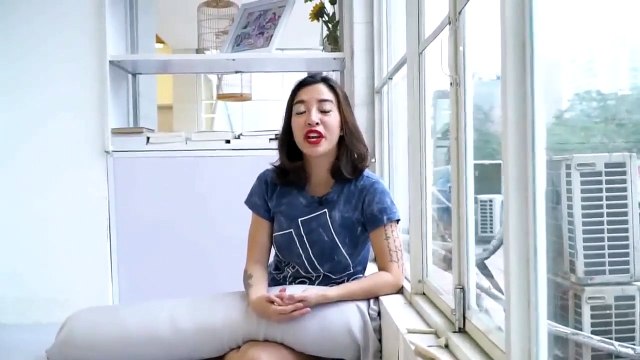 Tránh thai đúng cách, hãy có em bé khi mình thực sự muốn